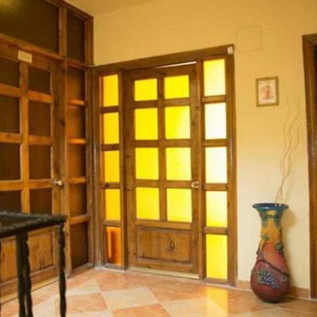 Golden Europe Hotel Dahab Dış mekan fotoğraf